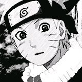 Avatar of User