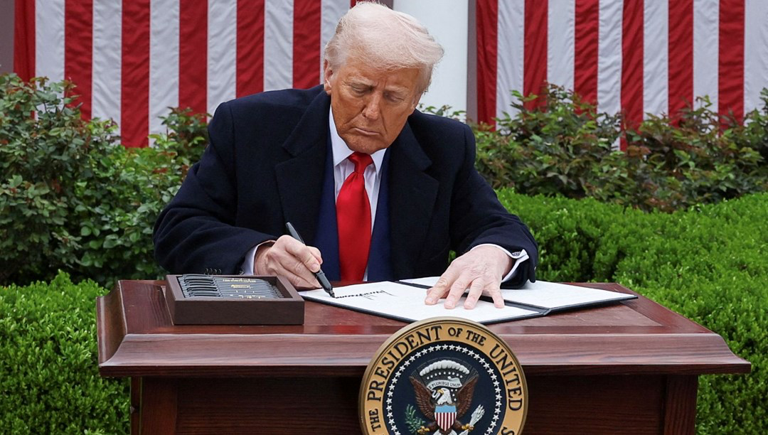 [Resim: 2_04_04_25_4_20_19.png]