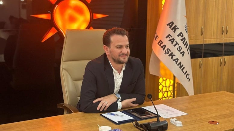 [Resim: 2_06_04_25_6_00_28.jpeg]