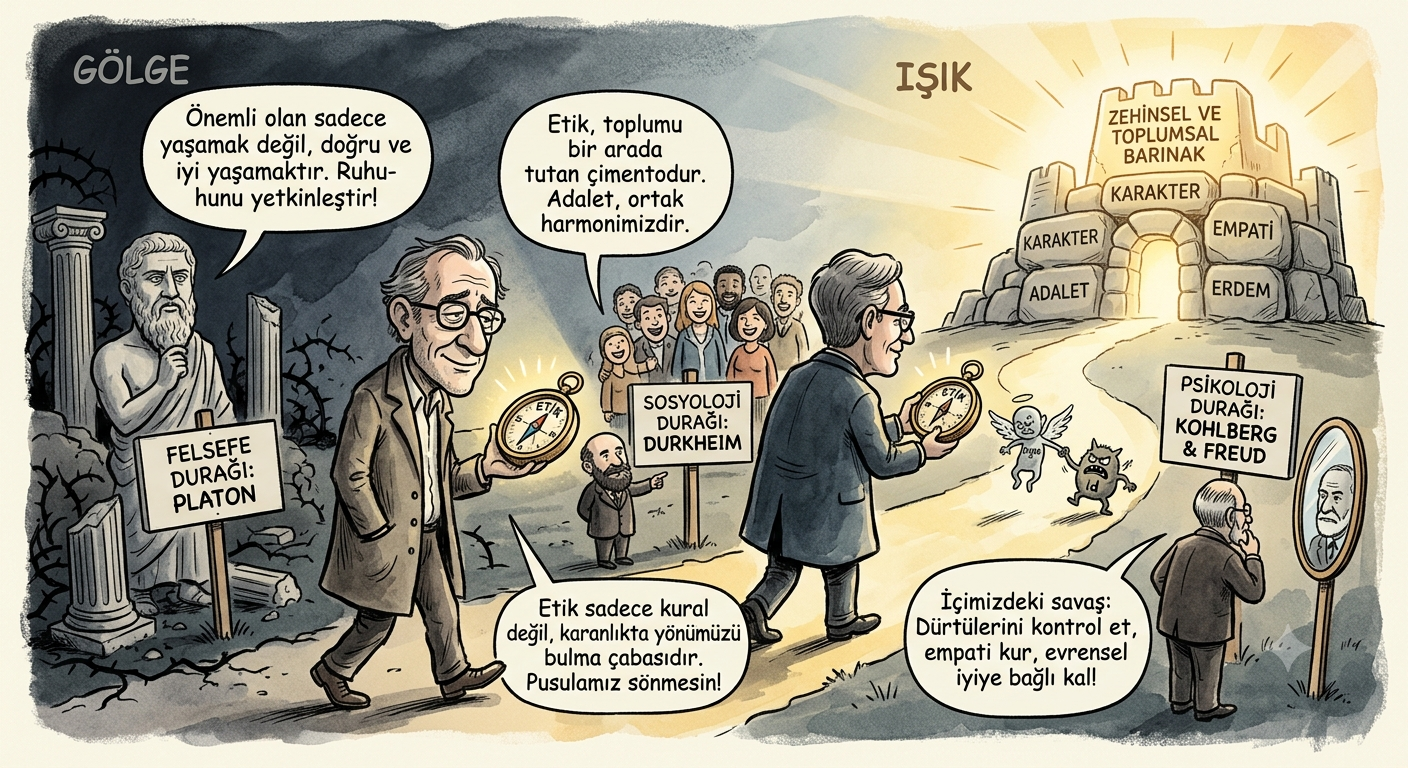 Resmi tam boyut görmek için tıklayınız. Resim