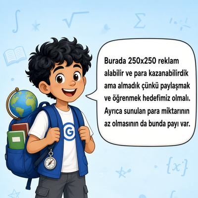 Reklam