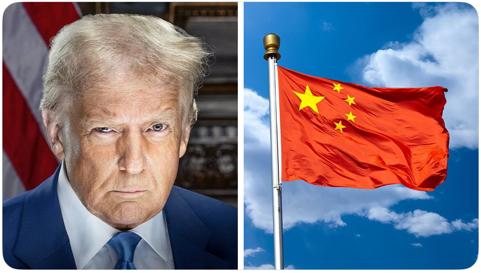 [Resim: 2_08_04_25_6_05_35.jpeg]