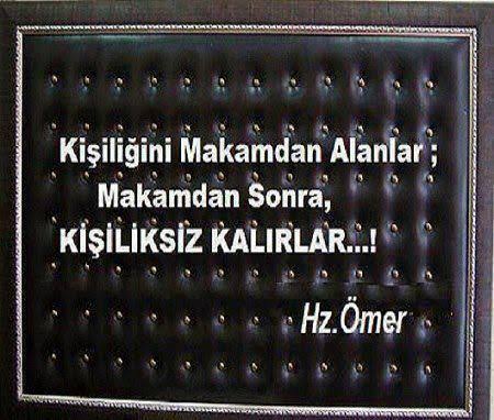 [Resim: 2_09_04_25_12_18_14.jpeg]