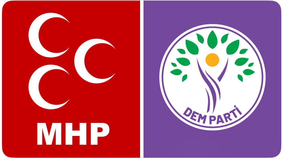 [Resim: 2_09_04_25_3_55_13.jpeg]