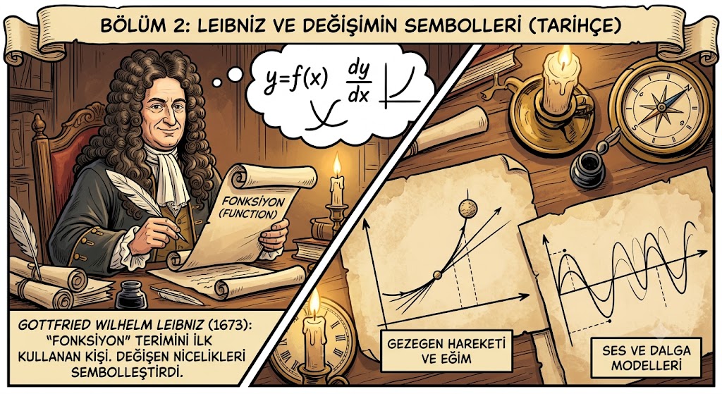 Resmi tam boyut görmek için tıklayınız. Resim