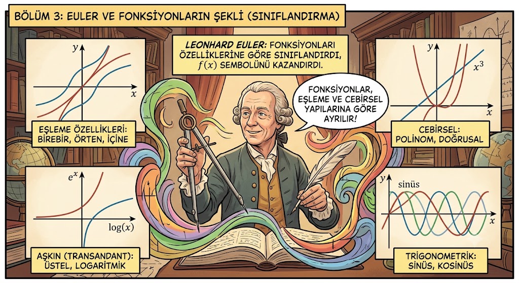 Resmi tam boyut görmek için tıklayınız. Resim