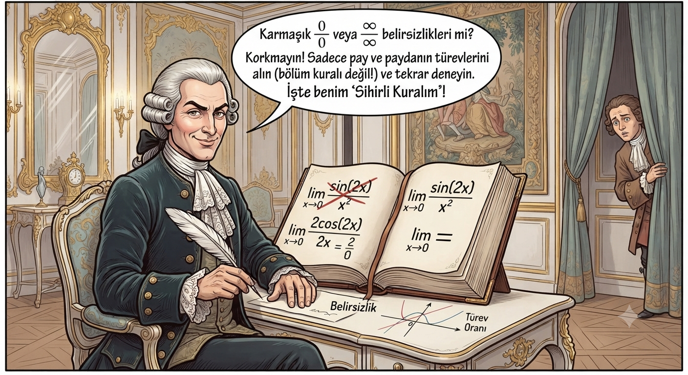 Resmi tam boyut görmek için tıklayınız. Resim