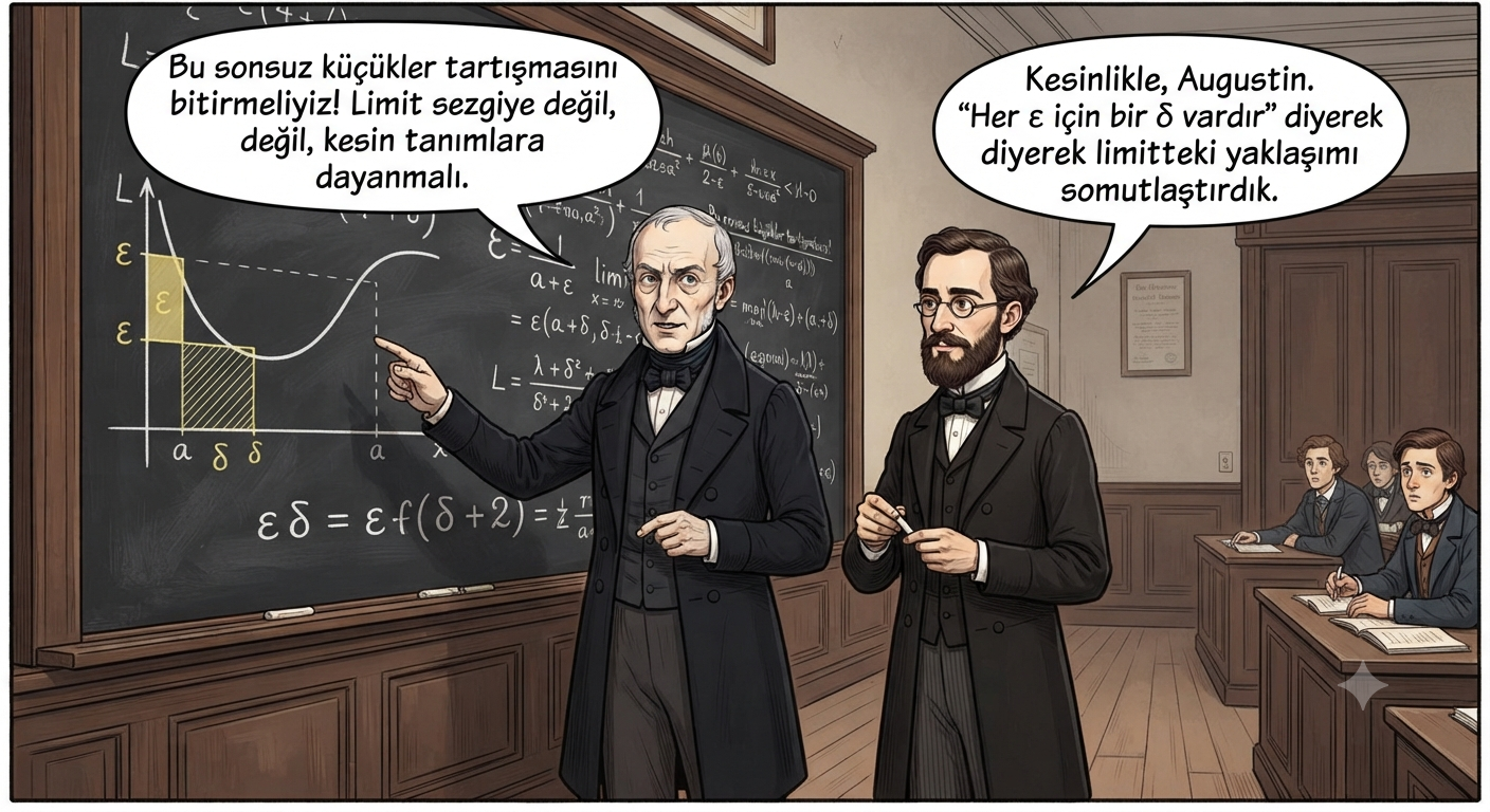 Resmi tam boyut görmek için tıklayınız. Resim