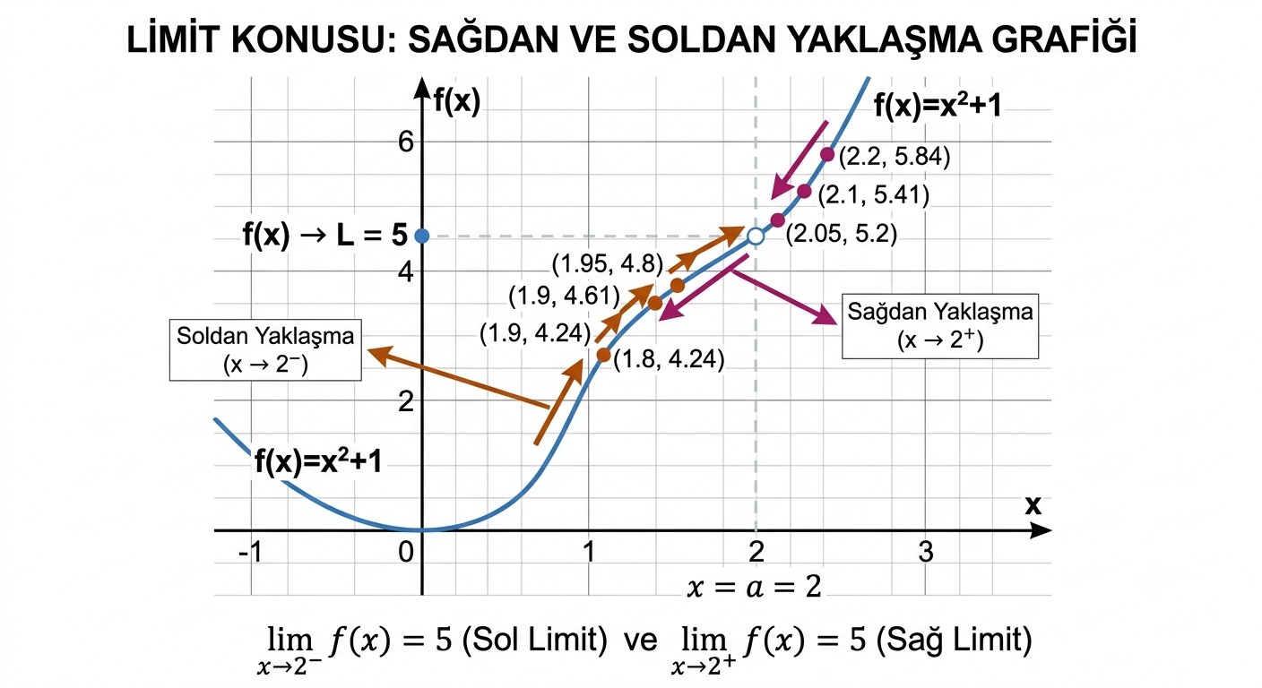 Resmi tam boyut görmek için tıklayınız. Resim