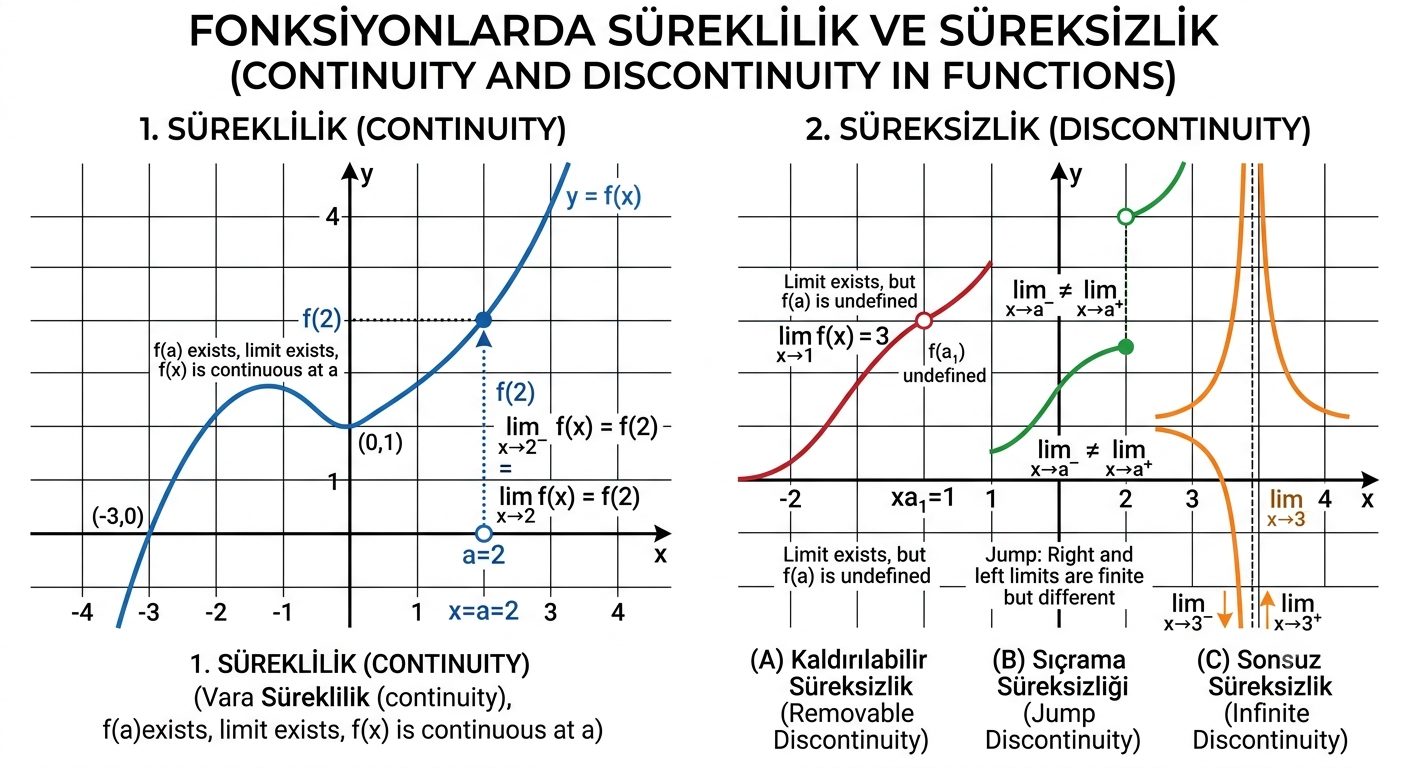 Resmi tam boyut görmek için tıklayınız. Resim