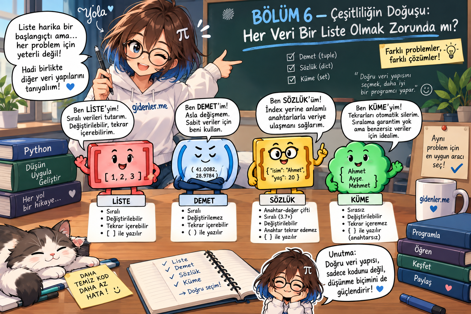 Resmi tam boyut görmek için tıklayınız. Resim