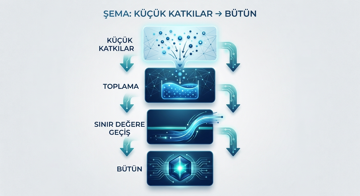 Resmi tam boyut görmek için tıklayınız. Resim