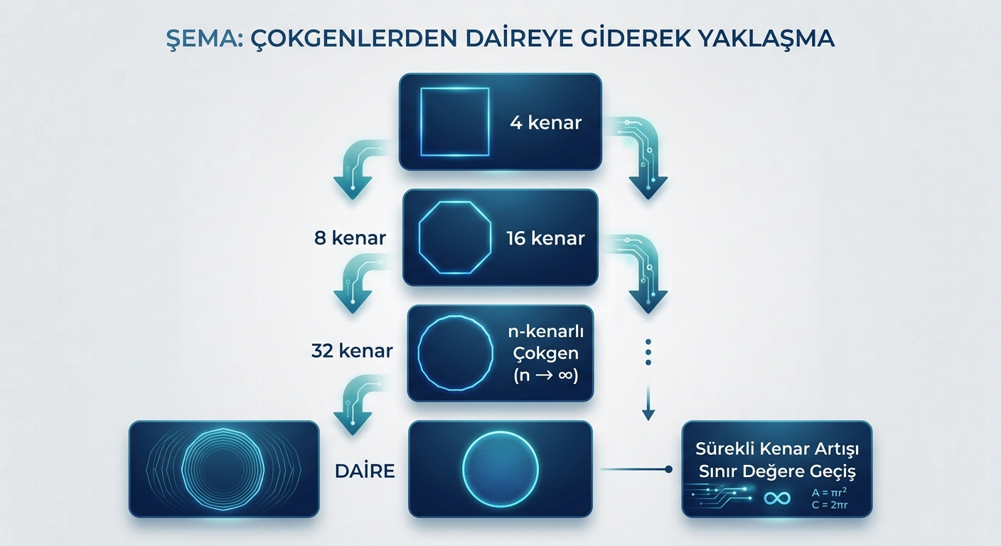 Resmi tam boyut görmek için tıklayınız. Resim