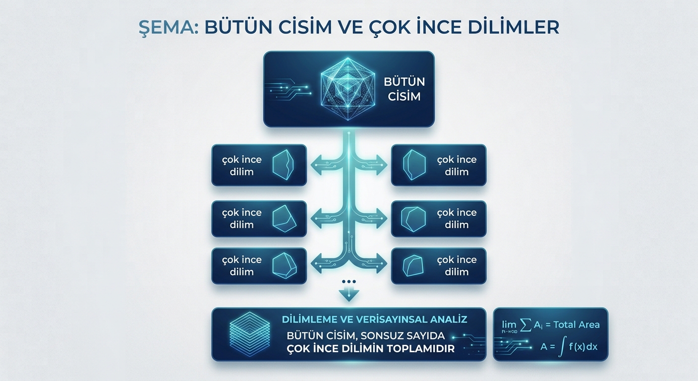 Resmi tam boyut görmek için tıklayınız. Resim
