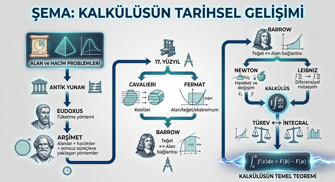 Resmi tam boyut görmek için tıklayınız. Resim