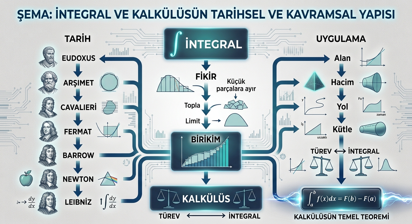 Resmi tam boyut görmek için tıklayınız. Resim