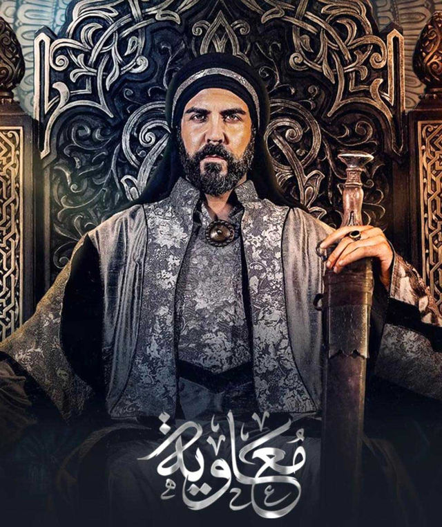 [Resim: 2_25_03_25_5_30_26.jpeg]