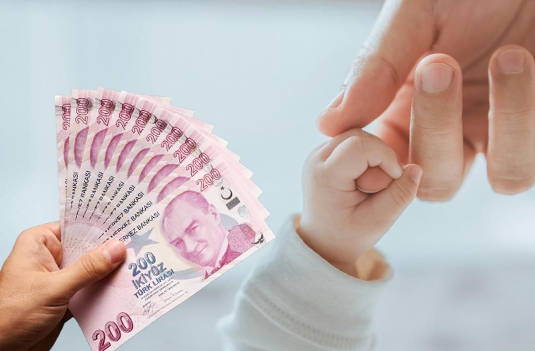 [Resim: 2_30_03_25_11_17_09.jpeg]