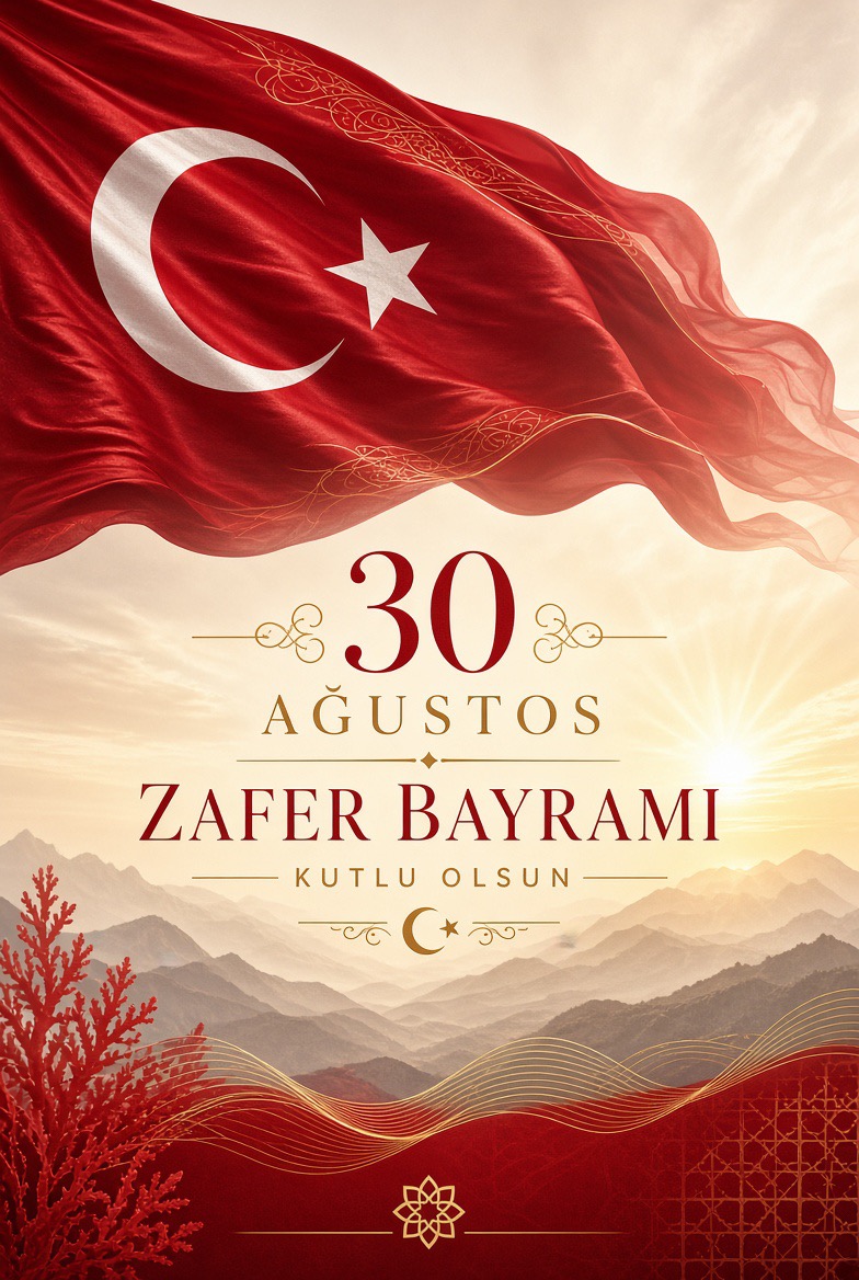 Resmi tam boyut görmek için tıklayınız. Resim