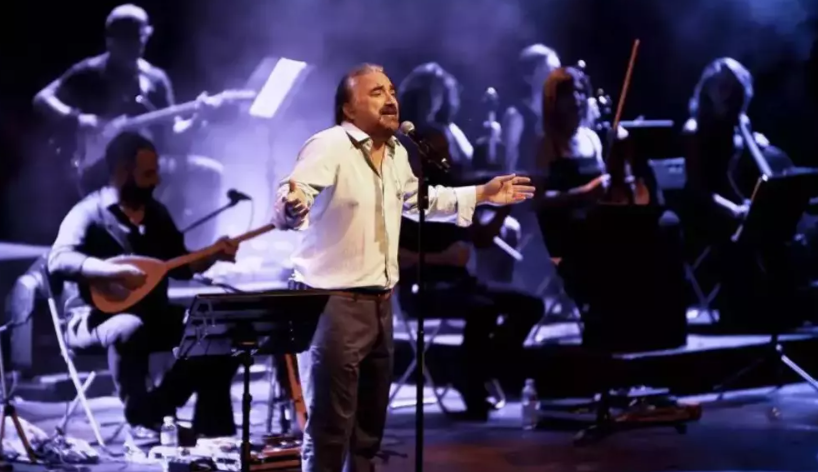 [Resim: 2_31_03_25_8_41_05.png]