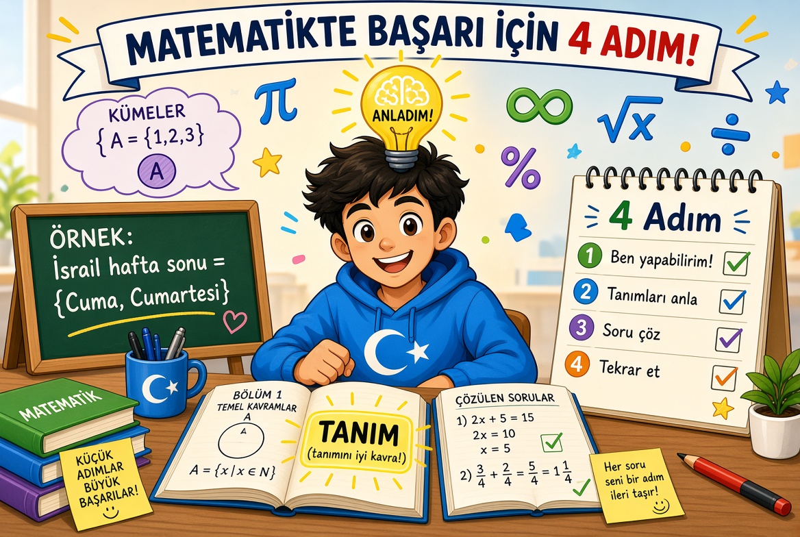 Resmi tam boyut görmek için tıklayınız. Resim
