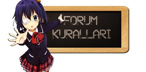[Resim: forum_kurallari.png]