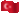 Türkiye