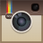 uye-instagram