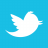 uye-twitter