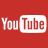 uye-youtube