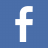 uye-facebook