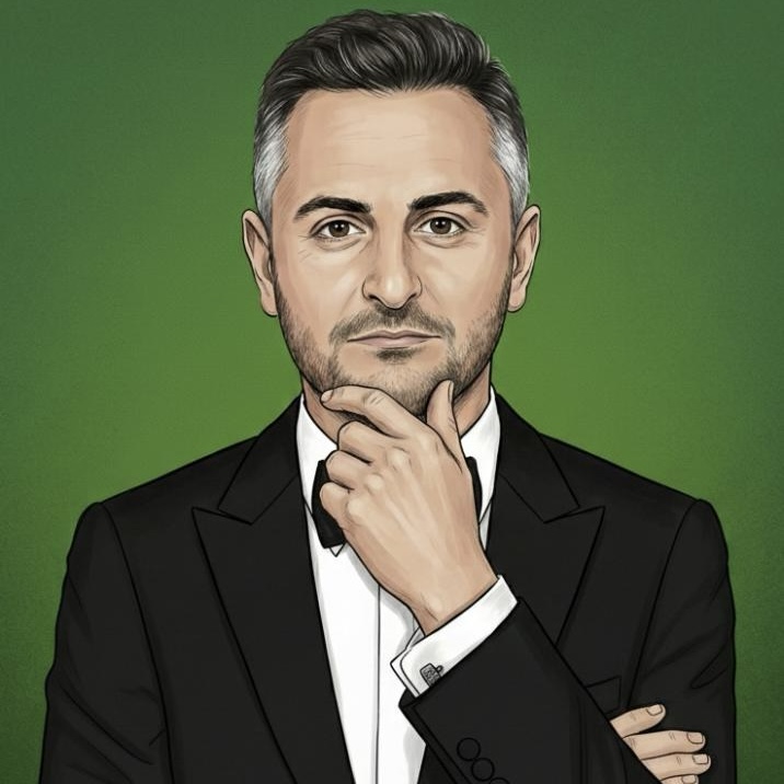 Buzlu resim